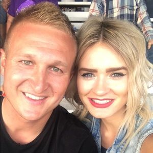 Meet your Posher, Kassidy